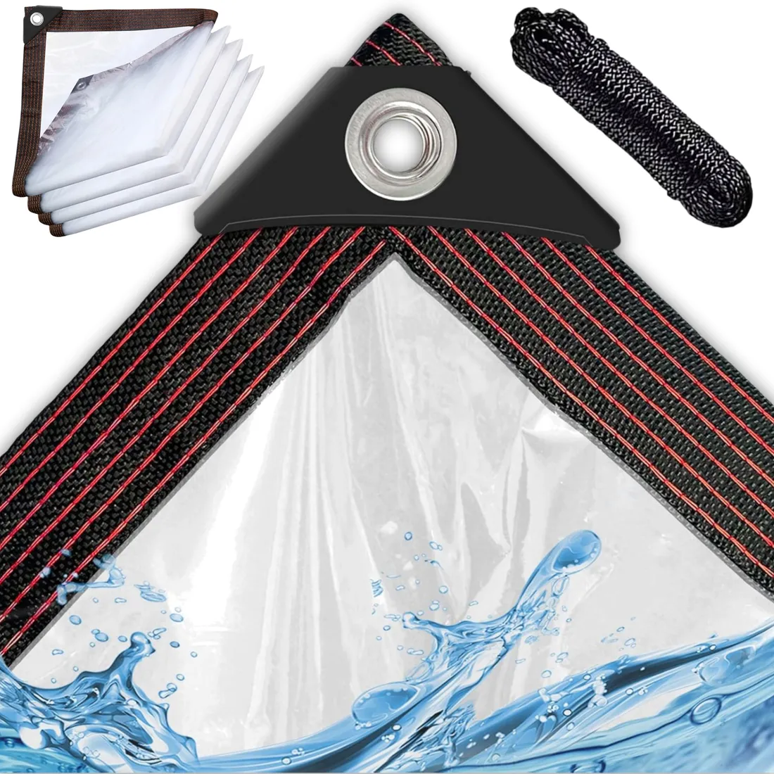 plandeka-200-g-m2-2-x-2m