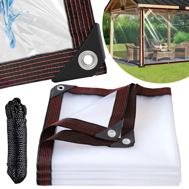 plandeka-200-g-m2-2-x-2m-szerokosc-2-m