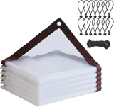 plandeka-200-g-m2-2-x-2m-gramatura-g-m2-200-g-m2