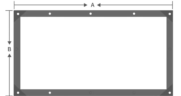 plandeka-200-g-m2-2-x-2m