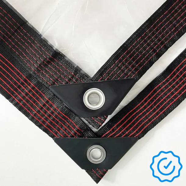 plandeka-200-g-m2-2-x-2m-dlugosc-2-m-szerokosc-2-m