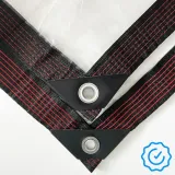 plandeka-200-g-m2-2-x-2m-dlugosc-2-m-szerokosc-2-m