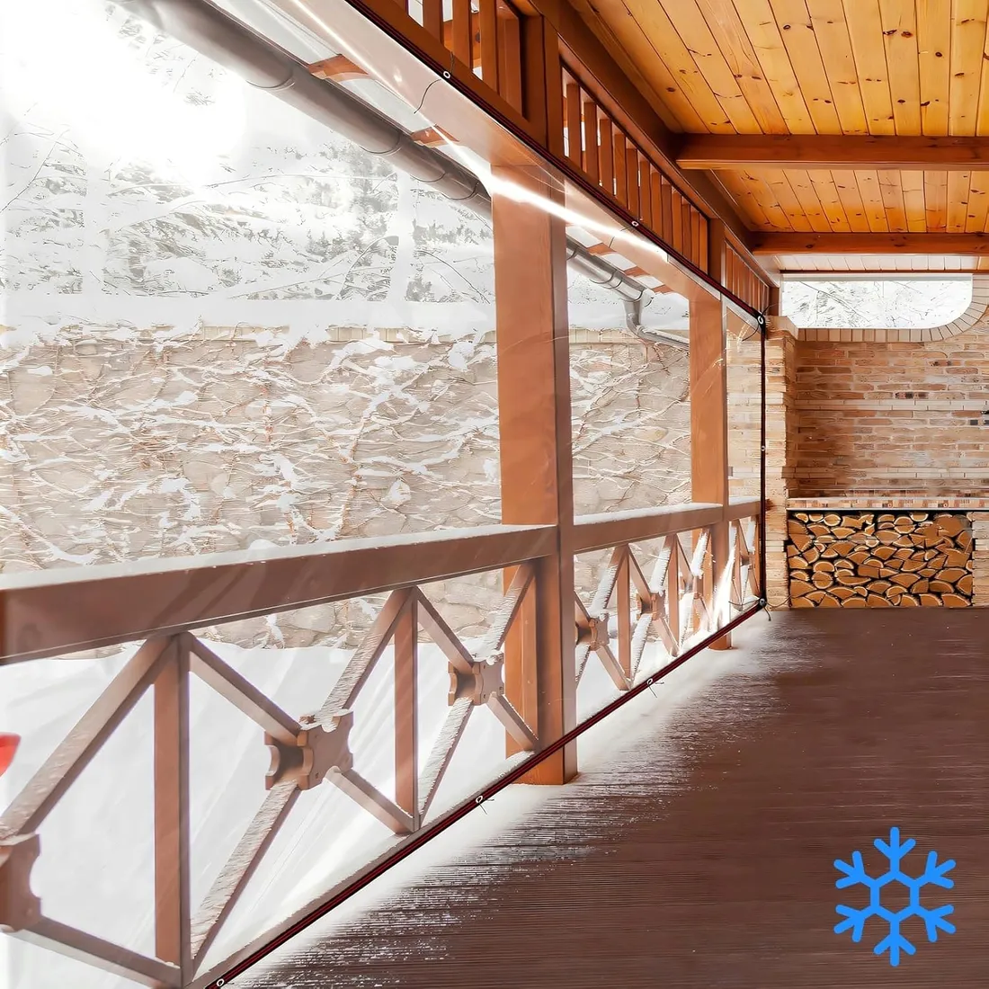 plandeka-200-g-m2-2-x-2m