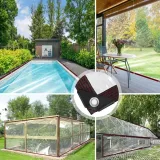 plandeka-200-g-m2-2-x-2m-dlugosc-2-m-waga-z-opakowaniem-0-4-kg