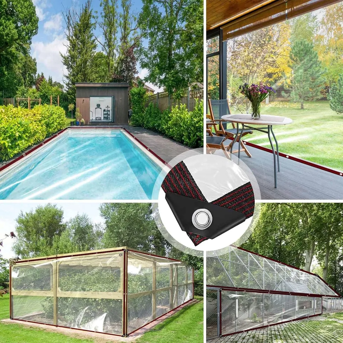 plandeka-200-g-m2-2-x-2m