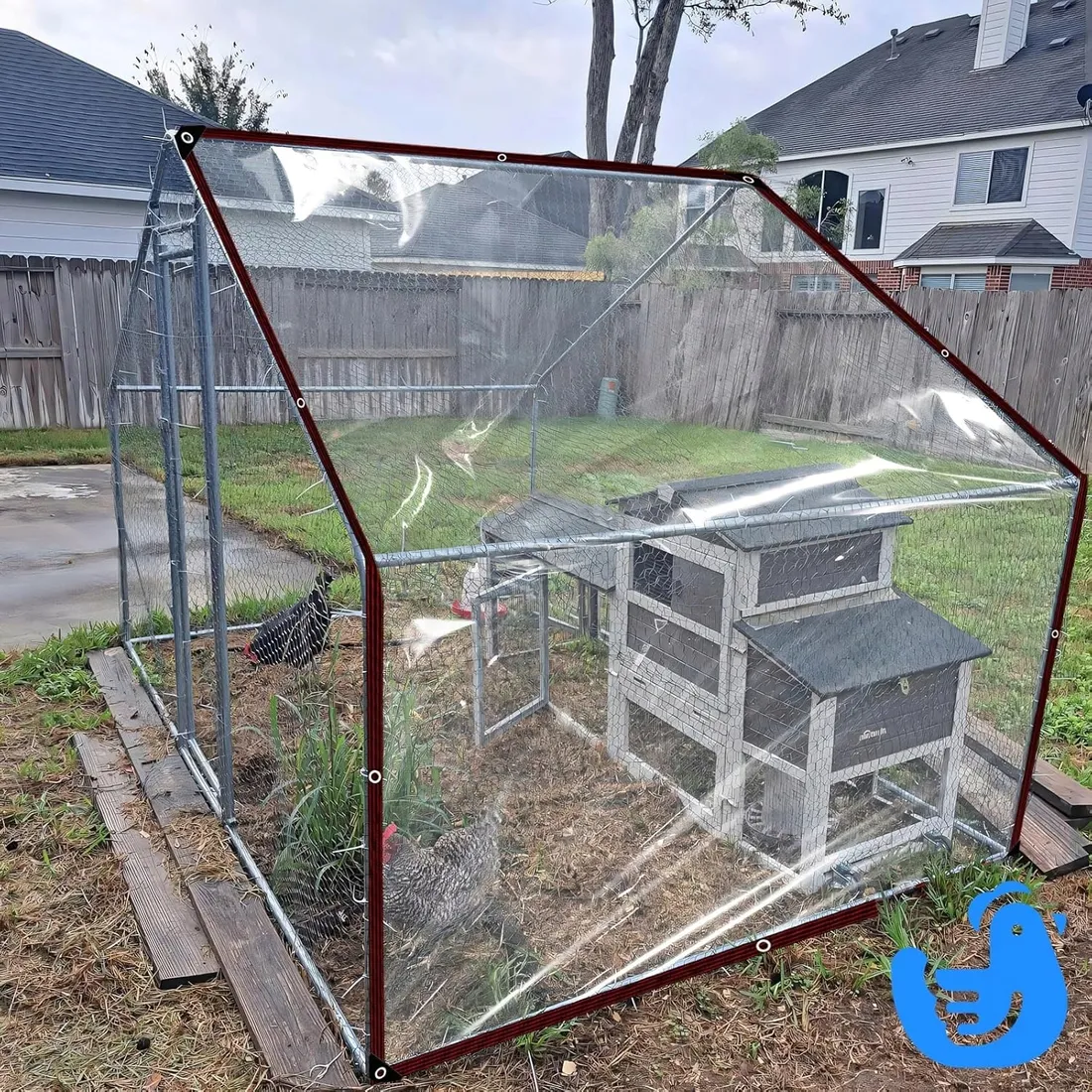 plandeka-200-g-m2-2-x-2m