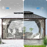 plandeka-200-g-m2-2-x-2m-szerokosc-2-m-waga-z-opakowaniem-0-4-kg