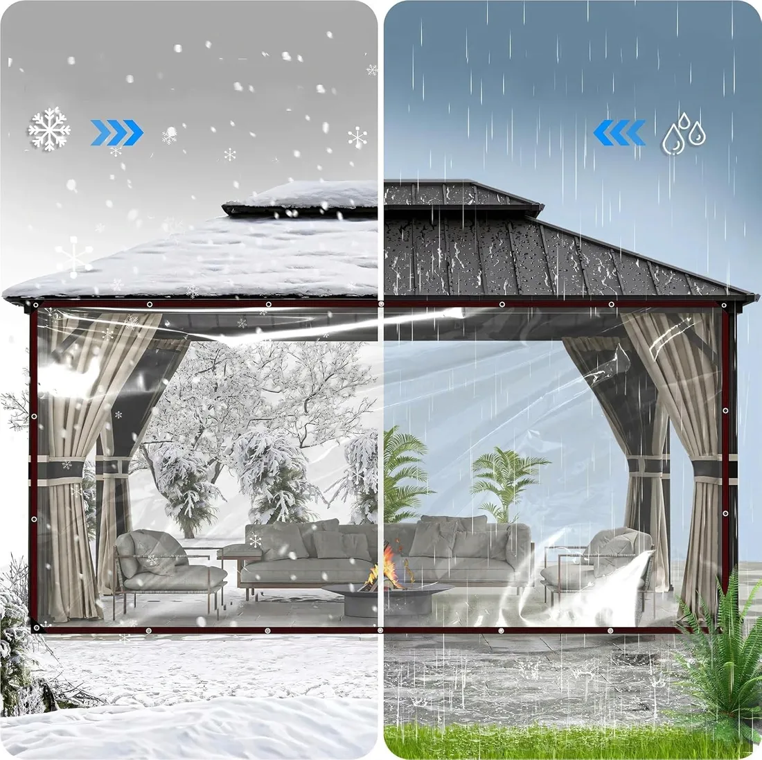 plandeka-200-g-m2-2-x-2m