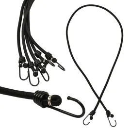 5x-linka-guma-elastyczna-haczyki-do-mocowania-bagazu-plandeki-08x120-cm