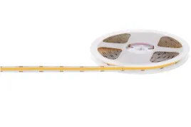 tasma-led-premium-12v-cob-320led-4000k-8w-m-5