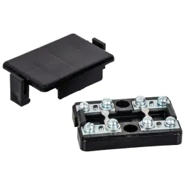 skrzynka-bezpiecznikow-puszka-ciagnika-mtz-belarus-2x60a-92x54x28mm-113722