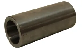 tulejka-tuleja-zeba-ladowacza-120mm