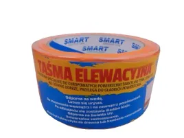 tasma-tynkarska-elewacyjna-38-mm-x-50-m-smart