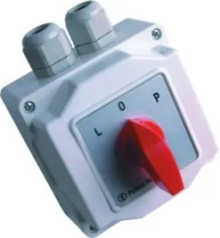 lacznik-krzywkowy-przelacznik-luk-l-0-p-lewo-prawo-3f-40a-8654-200-tarel