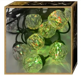 girlanda-ogrodowa-swiateczna-lampki-choinkowe-led-kula-perla-5m-ip44