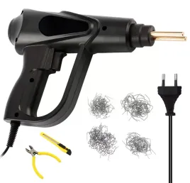 zgrzewarka-do-plastiku-aptel-70w-z-akcesoriami-200-zszywek