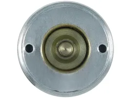 wlacznik-elektromagnetyczny-rozrusznik-as-pl-ss9037