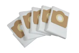 5x-worki-do-odkurzacza-bosch-gas-15-gas-1200-l-makita-vc3511l-vc4210m-447l