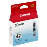 canon-cli-42-pc-photo-cyan-producent-canon
