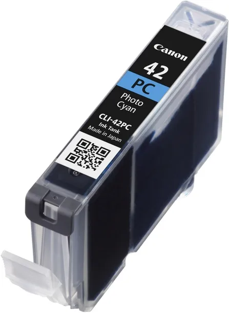 canon-cli-42-pc-photo-cyan-waga-z-opakowaniem-0-047-kg
