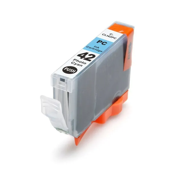 canon-cli-42-pc-photo-cyan-wielkosc-wklad-wysokowydajny-xl