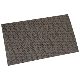 material-na-uszczelki-420x297mm-gr-12mm-1szt