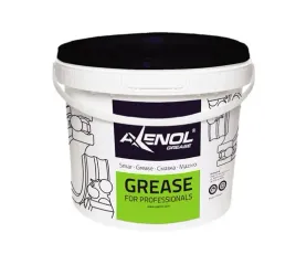 axenol-grease-epx-000-smar-10kg