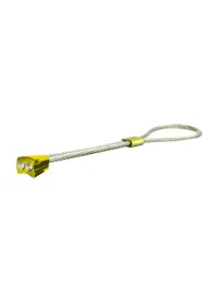 kosc-metolius-ultralight-asymmetric-curve-nut-2-yellow