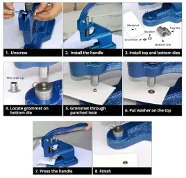 wycinarka-metalowa-oczkarka-do-banerow-6-mm-10-mm-12-mm-reczna