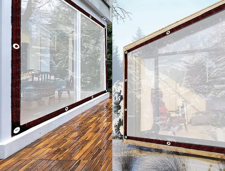 plandeka-210-g-m2-3-x-4m-szerokosc-4-m