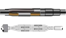 mufa-kablowa-przelotowa-ep4-5-4x120-300mm2-1kv