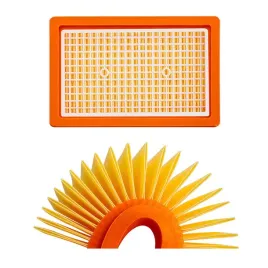 4x-filtr-do-karcher-wd4-wd5-wd6-premium-mv4-mv5-mv6-kwd6-2-863-006-0