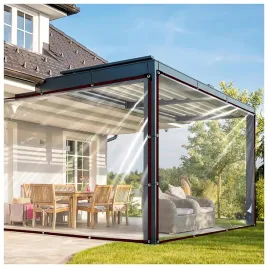 plandeka-260-g-m2-4-x-4m