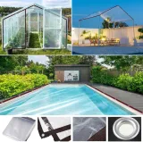 plandeka-260-g-m2-4-x-4m-dlugosc-4-m