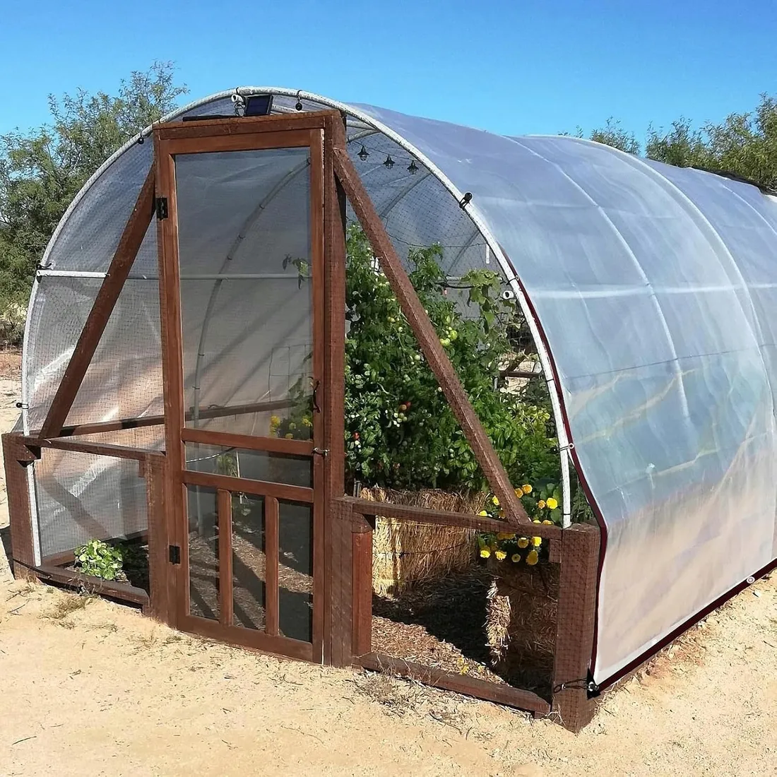 plandeka-260-g-m2-4-x-4m