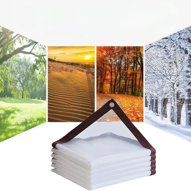 plandeka-260-g-m2-4-x-4m-dlugosc-4-m-gramatura-g-m2-260-g-m2