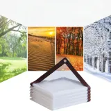 plandeka-260-g-m2-4-x-4m-dlugosc-4-m-gramatura-g-m2-260-g-m2