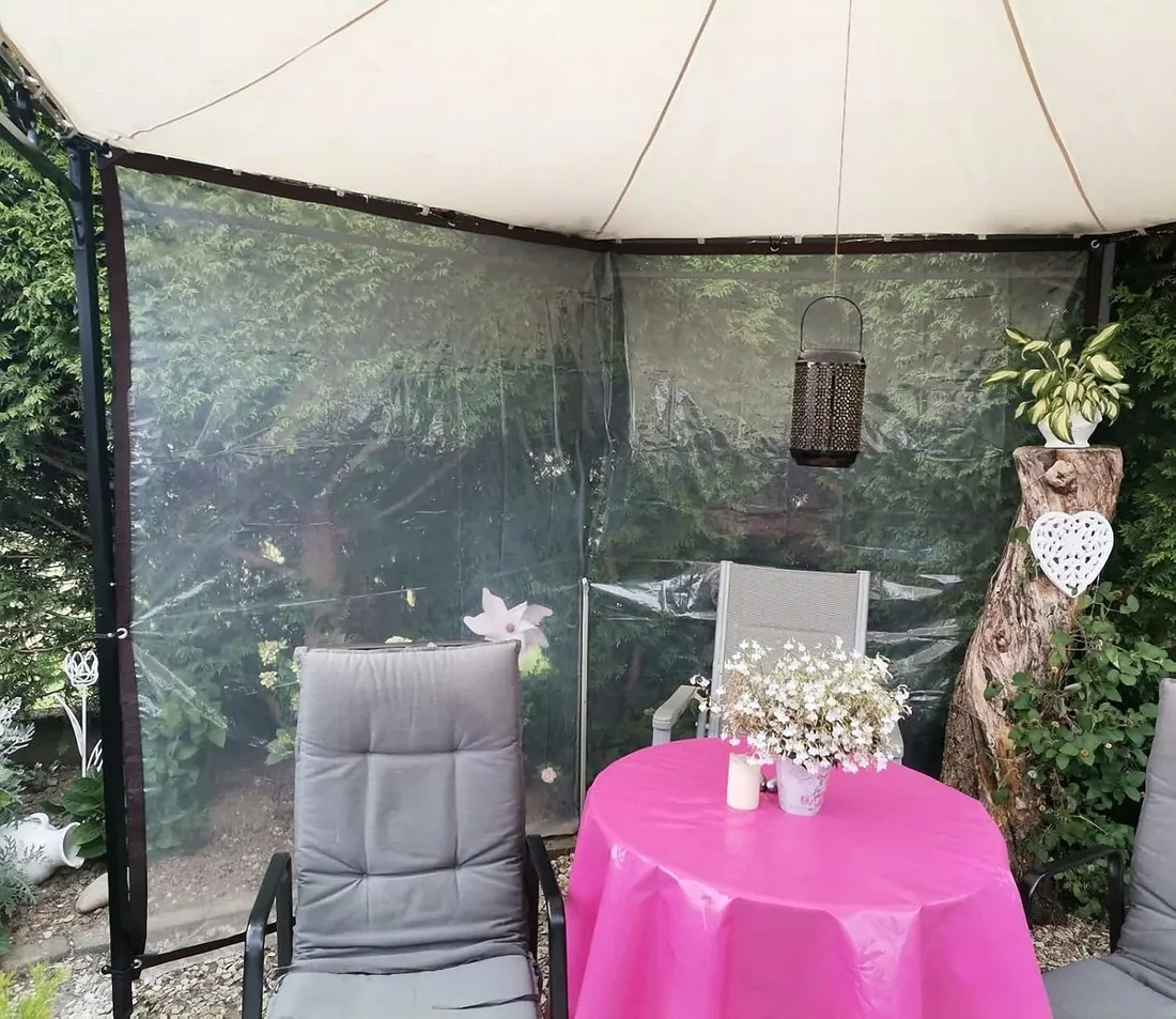 plandeka-260-g-m2-4-x-4m