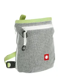 woreczek-ocun-dusty-eco-belt-grey-green