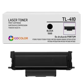 toner-tl-410-tl410-do-pantum-m7302fdw-m7300fdn-m7200fdn-m7102dn