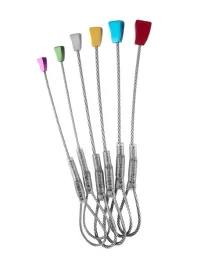 kosci-wspinaczkowe-wild-country-superlight-rocks-set-1-6-grey