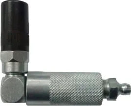 zlacze-smarowe-katowe