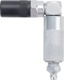 zlacze-smarowe-katowe-waga-z-opakowaniem-0-1-kg