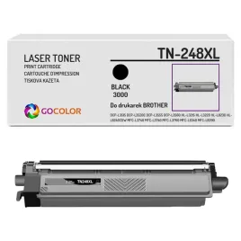toner-gocolor-do-brother-czarny-black