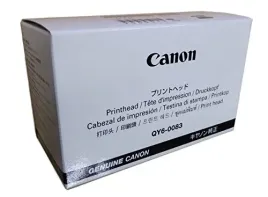 glowica-canon-qy6-0083
