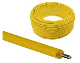kabel-przewod-dy-25-h07v-u-instalacyjny-miedziany-drut-zolty-1m