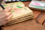 notatnik-dziennik-notes-skorzany-retro-vintage-bawelniane-kartki-18x13cm-kolor-bezowy