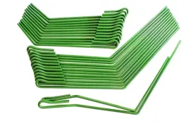 zestaw-palcow-zagarniacza-amazone-d9-3m-vis