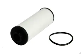 filtr-oleju-zewnetrzny-0b5-dl501-s-tronic-wklad-0b5325330a