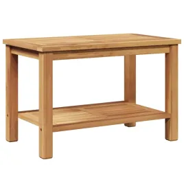 stolik-kawowy-brazowy-70-x-40-x-45-cm-lite-drewno-teakowe